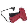 thumbnail image 4 of Tagging , Clothing Tagging  Wide Compatible Compact Portable Easy Removable Plastic Material  For Garment Factories, 4 of 8