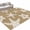 Brown, variant on Area Rugs 5'x7', Pink Starfish Coastal Carpet Runner Indoor Outdoor Rugs Home Decor Aesthetic, Nautical Summer Ocean Abstract Art Non Slip Mats Washable Accent Rug for Living Room Bedroom