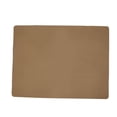 thumbnail image 1 of Chair Mat Cushion Self Adhesive Home Office Computer Desk Floor Protect Carpet Non Slip, 1 of 7