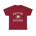 thumbnail image 2 of Easter Rising Sinn Fein 1916 T-Shirt, 2 of 2