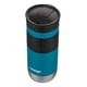 thumbnail image 3 of Termo Acero Inox Sistema Snapseal Byron 473 Ml Contigo azul Contigo 2094844, 3 of 4
