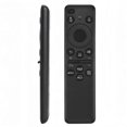 thumbnail image 1 of New Bn59-01455e For Samsung Rechargeable Solar Cell Voice Tv Remote Bn59-01455a -hk609, 1 of 4