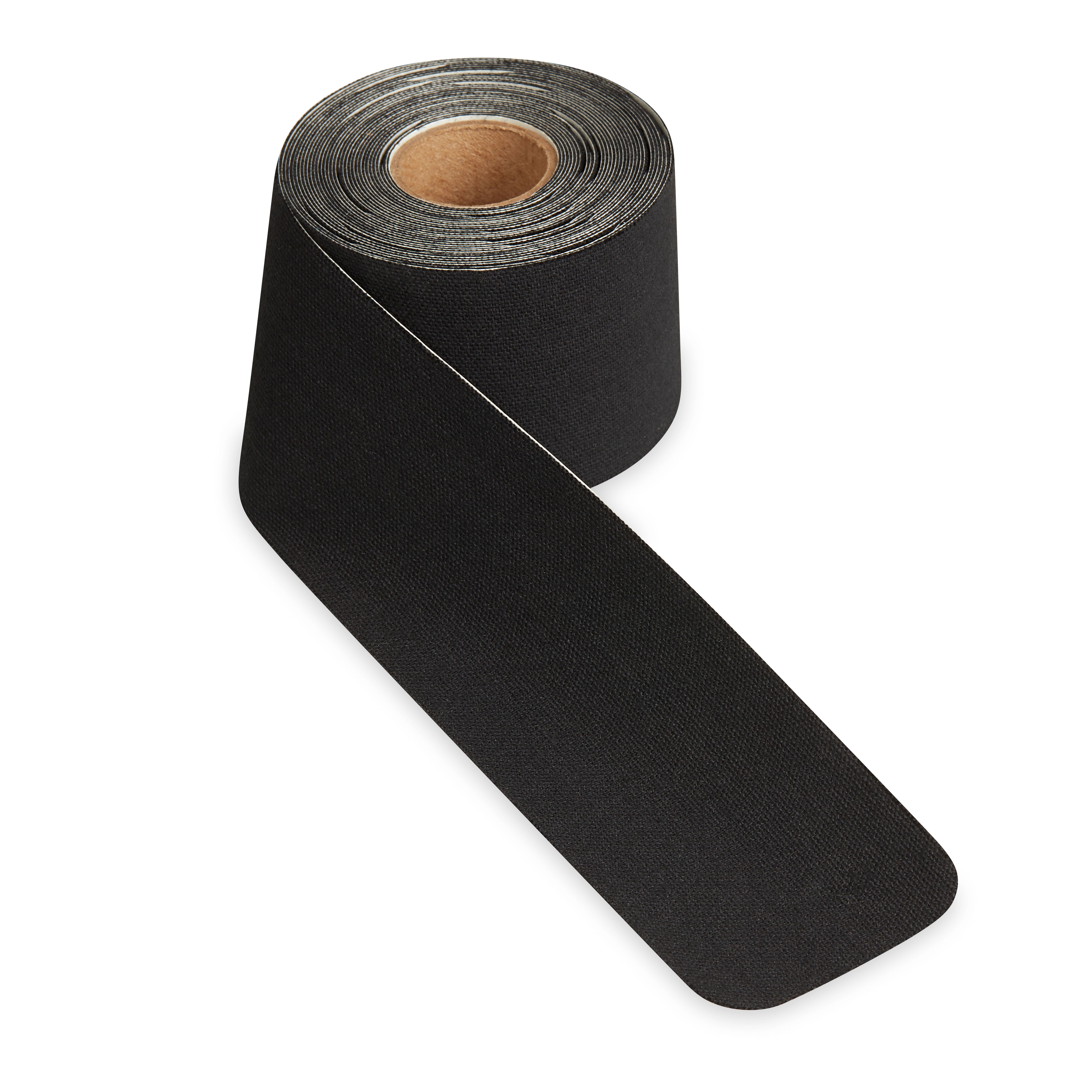 Reebok Delta Kinesiology Tape + Heating