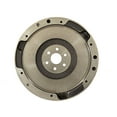thumbnail image 2 of AMS Automotive Clutch Flywheel 167610, 2 of 3