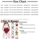 thumbnail image 3 of Vestido sin mangas con hombros descubiertos y cuello redondo estampado a la moda de verano para mujer Pompotops  ghjkhdj6557, 3 of 5
