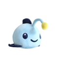 thumbnail image 1 of Blue Slam Breeders, Candy Plush Toy Sets, Holiday Gifts, Christmas Gifts, 1 of 5