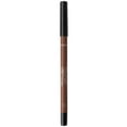 thumbnail image 3 of L'Oreal Paris Infallible Pro-Last Waterproof Pencil Eyeliner, Bronze, 3 of 8