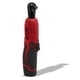 thumbnail image 2 of Matraca Mikel's Inalámbrica 12 V Profesional, 2 of 2