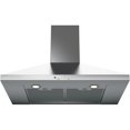 thumbnail image 2 of GE 30" Wallmount Range Hood Stainless Steel JVW5301SJSSC, 2 of 5