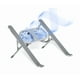 thumbnail image 1 of Xtellar Portable Soporte De Refrigeración Laptop Con 2 Ventiladores, 1 of 1