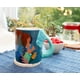 thumbnail image 5 of Taza de café plateada Buffalo Disney La Sirenita 590 ml, 5 of 9