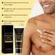 thumbnail image 5 of Loción perfumada para hombre, hidratante, nutritiva, rejuvenecedora y humectante., 5 of 9