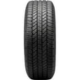 thumbnail image 3 of 4 New Goodyear Wrangler Fortitude HT All-Season Tires - LT225/75R16 10PLY, 3 of 3