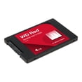 thumbnail image 3 of WD Red WDS400T2R0A, 3 of 3