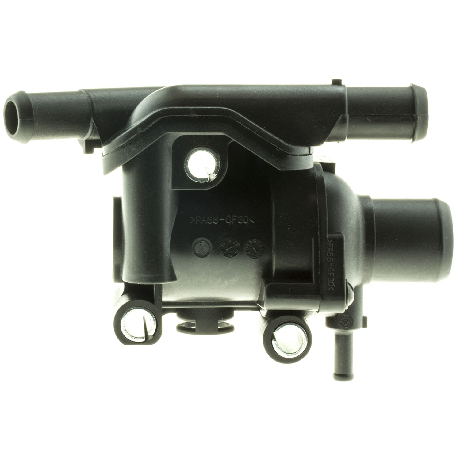 FVP TA2200 Engine Coolant Thermostat