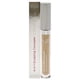 thumbnail image 1 of Corrector esculpidor 4 en 1 Pur Cosmetics LN2 Fair Ivory 0.13 oz, 1 of 3