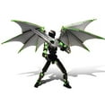 thumbnail image 6 of T13 Action Figure 1 Pack, 3D Printed Human Body Model, Lucky 13 Action Figure,Multi-Joint Movable Robot, PVC Model Full Body Mobile Robot Desktop Decoration On Clearance!, 6 of 7