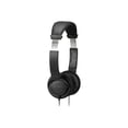 thumbnail image 3 of USB Headphone w Mic & Inline, 3 of 6
