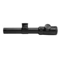 thumbnail image 2 of Vism 1.1-4X24 Evolution Series Scope Riflescope - Dot Glass Etched Reticle VEVOF, 2 of 3