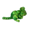 thumbnail image 2 of 3D Printing Toy Ornaments Hand Model Simulation Animal Toy, 2 of 7