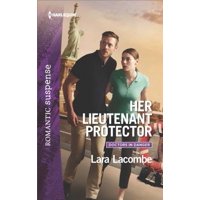 Her Lieutenant Protector