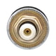 thumbnail image 5 of Sensor Detonacion Ks Chevrolet C3500hd 8cil 7.4 1994 Aut Cardic Sensor de Detonación ( KS ) Chevrolet Astro Blazer Pickup Suburban Camaro, 5 of 5