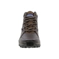 thumbnail image 3 of Bota Senderismo Discovery Blackwood 2591 Café para Hombre, 3 of 7