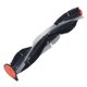 thumbnail image 1 of Cepillo principal para aspiradora Neato D4 Ticfox D Series D8 D6, 1 of 14