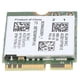 thumbnail image 4 of Tarjeta de red de banda dual 2.4GHz 5GHz 1200Mbps Adaptador inalámbrico para Win7/Win8/Win8.1/Win10, 4 of 9