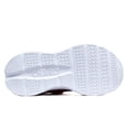 thumbnail image 4 of Tenis para Niño Charly 1065384002 rojo 21, 4 of 4