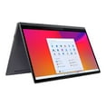 thumbnail image 3 of Lenovo Yoga 7 15ITL5 82BJ - Flip design - Intel Core i7 - 1165G7 / up to 4.7 GHz - Evo - Win 11 Pro, 3 of 5