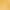 Yellow, variant on Mepaouo Loafers for Women Business Casual Shoes Comfortable Penny Loafers Slip on Nursing Work Flats