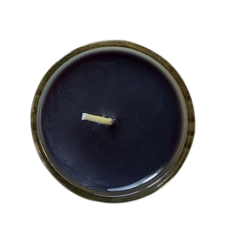 Soy Wax Dye Oily Dye Candle Dye Solvent Pigment DIY Handmade Candle soy-wax-dye-oily-dye-candle-dye-solvent-pigment-diy-handmade-candle