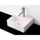 thumbnail image 2 of Kit Luft Satín ESATTO Paquete Completo DE Lavabo PARA Baño, 2 of 4