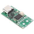 thumbnail image 2 of Charge Trigger Module 100W Switch Board Power Supply Charge Trigger Module USBC PD2.0 3.0 ZY12PDN, 2 of 8