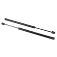 thumbnail image 4 of Rear Trunk Damper 2pcs Rear Trunk Lift Struts Gas Springs 1074368 Replacement Fit For   MK1 1998-2004, 4 of 8