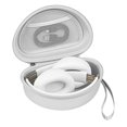 thumbnail image 1 of Estuche rígido para auriculares stukcaze para Beats Solo 4, Studio Pro, 1 of 7