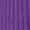 Purple Orchid, variant on Women's Plus Size Ribbed Cotton Turtleneck Sweater