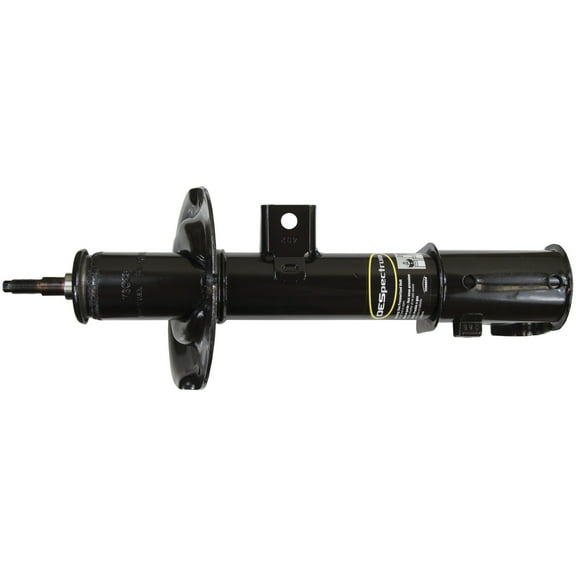 Monroe Shocks & Struts OESpectrum 73042 Suspension Strut