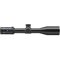 thumbnail image 3 of Zeiss Conquest V6 Rifle Scope, 5-30x50mm, 30mm Tube, Second Focal Plane, ZBR-1 Reticle w/ BDC Turret, Black, Medium, NSN 9013.10.1000, 3 of 3