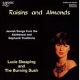 thumbnail image 2 of Various Artists - Raisins and Almonds - Music & Performance - CD, 2 of 2