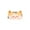 cat scratching pad, variant on Wall-Mounted Cat Scratching Pad With Strong Adhesive, Vertical Scratch Board Furniture Protector For Cats, No-Shedding Cat Scratcher Mat Toy
