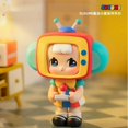 thumbnail image 5 of POP MART SUSUMI MAGIC HOUSE SERIES Series Blind Box Toys Kawaii Anime Action Figure Caixa Caja Mystery Box Dolls Girls Gift, 5 of 5