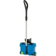 thumbnail image 5 of Global Industrial Rechargeable Cordless Sweeper 12"" Cleaning Width, 5 of 7