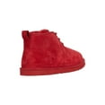 thumbnail image 3 of UGG Men's Neumel Suede Low Chukka Ankle Boots 3236, 3 of 5