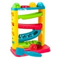 thumbnail image 2 of Little Hero : Pound 'N Play 12m+, 2 of 2