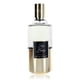 thumbnail image 1 of Perfume Indulgent Moments Shy Baby Eau de Parfum para mujer, 100 ml, 1 of 1