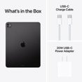 thumbnail image 3 of Apple iPad Pro 13" 1TB with Nano-Etched Glass & Wi-Fi (7th Generation), 3 of 9