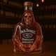 thumbnail image 2 of Art Figurine-300mlWhiskeys Decanter Animal Statue Funny Bottle，for Whiskey Lovers & Home Bar Accessories Gift, 2 of 5