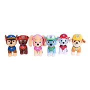 PAW Patrol Skye 6 Plush, Ages 3+